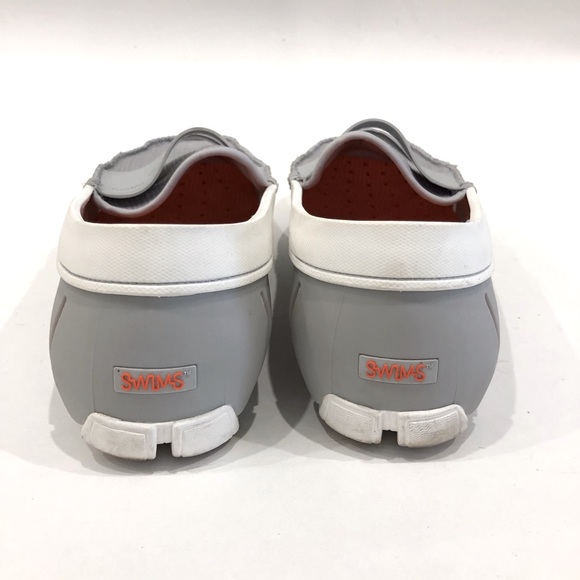 Swims Loafers - Picture 4 of 7